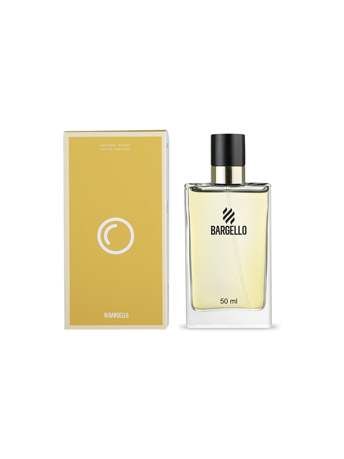 199 Unisex EdP inspiriert von Baccarat Rouge 540 by MAISON F. KURKDJ bargello.ch